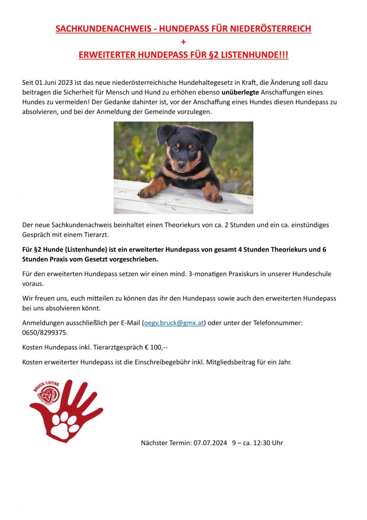 Erweiterter Hundepass neu-1